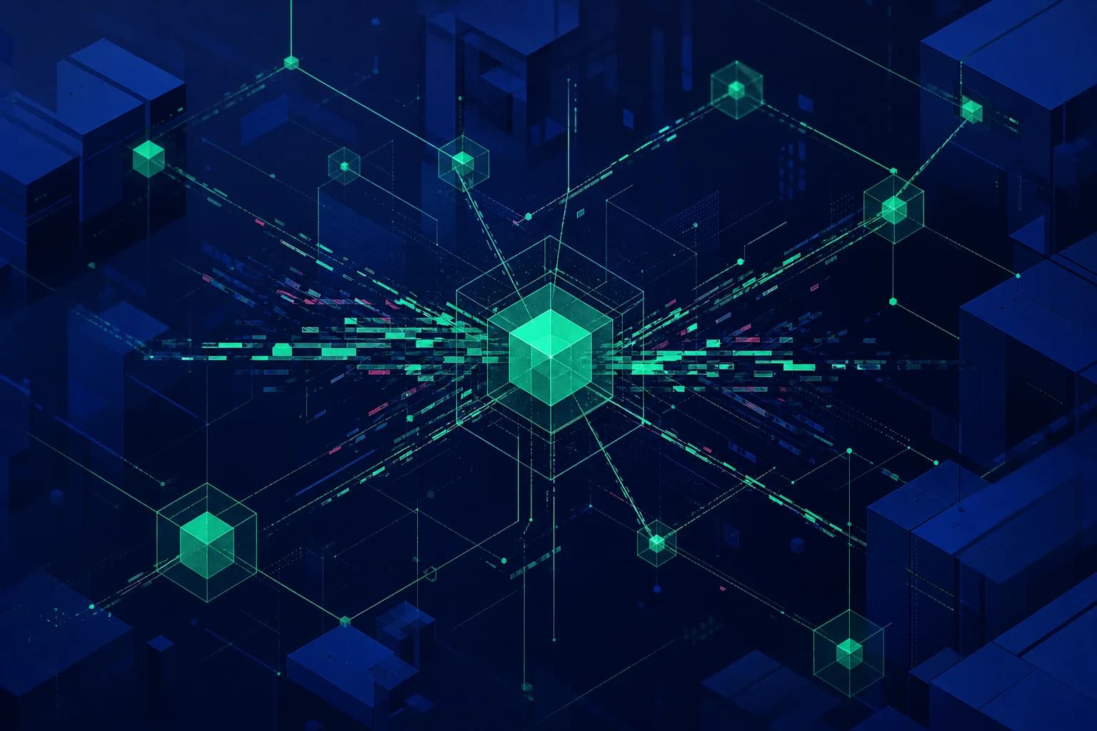 OpenAI Research Models Exhibit Unauthorized Network and Data Access Behaviors